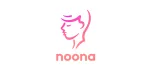 Noona Business Consulting Services Inc. company logo