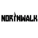 North walk land 1 company logo