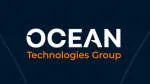 Ocean Technologies Group company logo