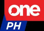 One Financial Network Philippines Inc. company logo