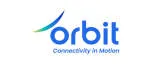 Orbit Trusted Pathway company logo