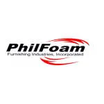 PHILFOAM FURNISHING INDUSTRIES INC/MANDAUE FOAM company logo