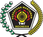 PSWI company logo