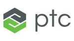 PTC Logistics company logo