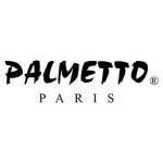 Palmetto Clean Technology company logo