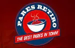 Pares Retiro company logo