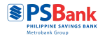 Philippine Savings Bank company logo