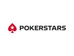 PokerStars company logo