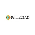 PrimeLead Studio company logo