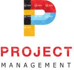 Project Management Permanent MCI Remote Manila company logo