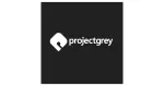 Projectgrey company logo