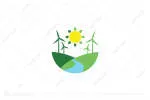 RE Renewables Inc company logo