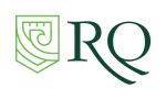 RQ Construction TCN company logo