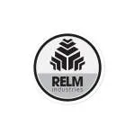 Relm Insurance company logo