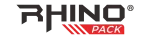 Rhino Group Philippines company logo