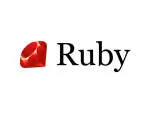 Ruby Resources Management, Inc. company logo