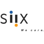 SIIX Phils. Inc. company logo