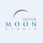 SILVERMOON STUDIO company logo