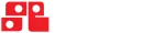 SOLANDA ENTERPRISES INCORPORATED company logo