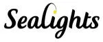 SeaLights company logo