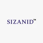 Sizanid HR Inc company logo