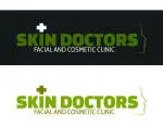 Skin Clinic Inc company logo