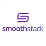 Smoothstack Inc. company logo