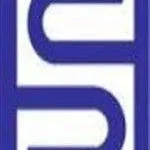 Souhatsu Cebu Manufacturing Inc. company logo