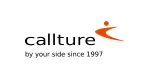 Staff Callture Incorporated company logo