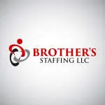 Staffind LLC company logo