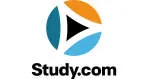 Study.com C company logo