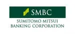 Sumitomo Mitsui Banking Corporation company logo