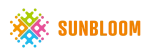 Sunbloom Careers company logo