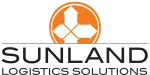 Sunland Building Solutions, Inc. company logo