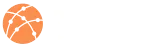 Synct Inc company logo