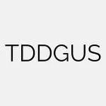 TDDG LLC company logo