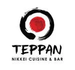 TEPPAN TEPPAN CORPORATION company logo