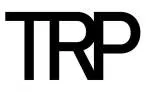 TRP, INC. company logo