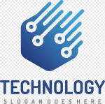 Tech BPO Recruitment company logo