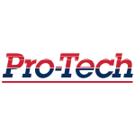 Tech Pro Caldwell Services company logo