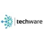 TechWare Group company logo