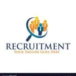 Teknovae Recruitment Search company logo