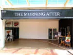 The Morning After Restaurant Inc. company logo