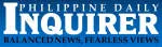 The Philippine Daily Inquirer., Inc. company logo