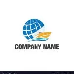 Toptraders Import Export company logo