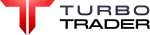 Turbo Trader Auto Marketing company logo