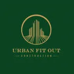 URBAN FIT OUT CONST. & DEV CORP company logo