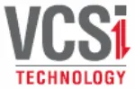 VCSI company logo