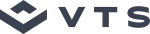 VTS Global company logo