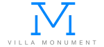 Villa de Bacolor Memorial Inc. company logo